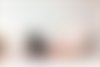 Treffen Sie Amazing Anitta4: Top Eskorte Frau - hidden photo 6