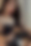 Знакомство с удивительной Thalia: Лучшая эскорт девушка - hidden photo 5