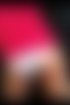Meet Amazing Pissy Diaper Ladyboy: Top Escort Girl - hidden photo 5