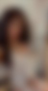 Meet Amazing Thalia: Top Escort Girl - hidden photo 4
