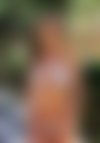 Meet Amazing Hailee: Top Escort Girl - hidden photo 3