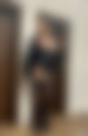 Alessia ?? - hidden photo 3