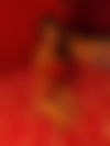Samira86 ???? - hidden photo 5