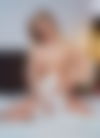 Jasmin ? - hidden photo 10