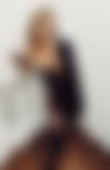 Alessia ?? - hidden photo 4