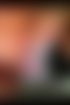 Meet Amazing Pissy Diaper Ladyboy: Top Escort Girl - hidden photo 6