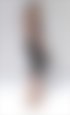 Meet Amazing Neu Sinnlichemassage: Top Escort Girl - hidden photo 6