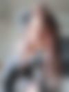 Bizarrluderleyla ? - hidden photo 11