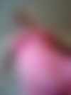 Treffen Sie Amazing Pissy Diaper Ladyboy: Top Eskorte Frau - hidden photo 3