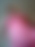 Meet Amazing Pissy Diaper Ladyboy: Top Escort Girl - hidden photo 3