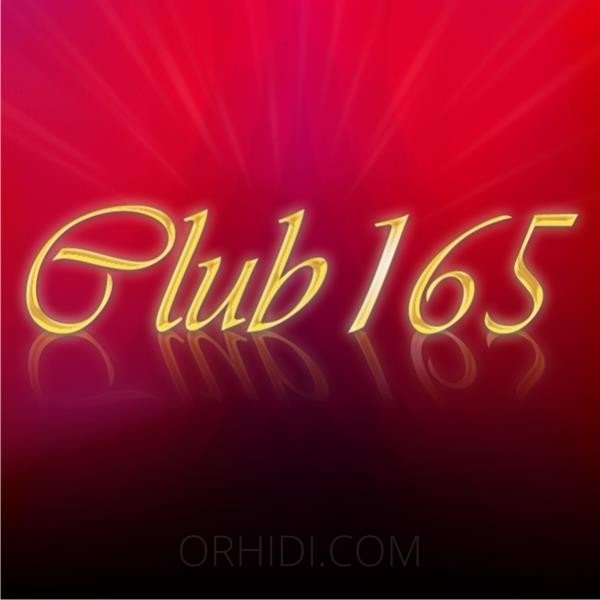 Best CLUB 165 in Wuppertal - place main photo