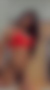 Знакомство с удивительной Thalia: Лучшая эскорт девушка - hidden photo 6