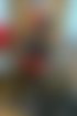 Meet Amazing GOLDA BEHAART: Top Escort Girl - hidden photo 3