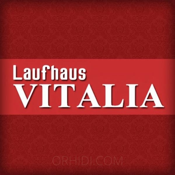 Best LAUFHAUS VITALIA in Munich - place photo 1