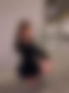 Asil ? - hidden photo 13