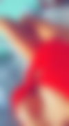 Ceyda Türkin ? - hidden photo 6