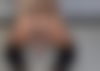 Graziele ? - hidden photo 17