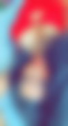 Ceyda Türkin ? - hidden photo 5
