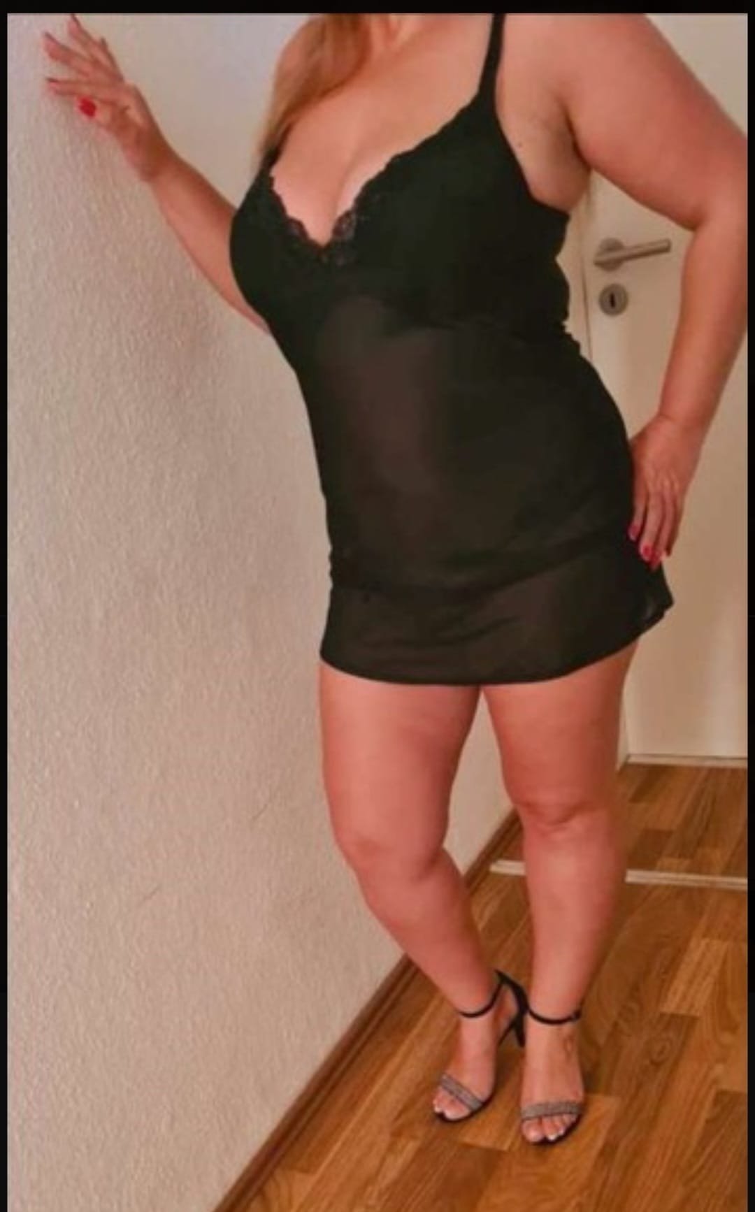 Top Adult escort in Feldkirch - model photo Jessica29