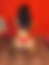 Samira86 ???? - hidden photo 4