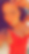 Ceyda Türkin ? - hidden photo 4