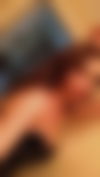 Asil ? - hidden photo 14