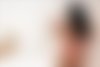 Treffen Sie Amazing Anitta4: Top Eskorte Frau - hidden photo 3