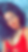 Ceyda Türkin ? - hidden photo 3