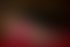 Meet Amazing Corina 22j1: Top Escort Girl - hidden photo 6