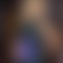 Meet Amazing Lady Kathrin - bis 11.12.: Top Escort Girl - hidden photo 5