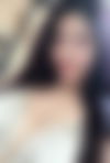 Bella ???? - hidden photo 3
