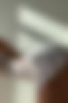 Asil ? - hidden photo 15