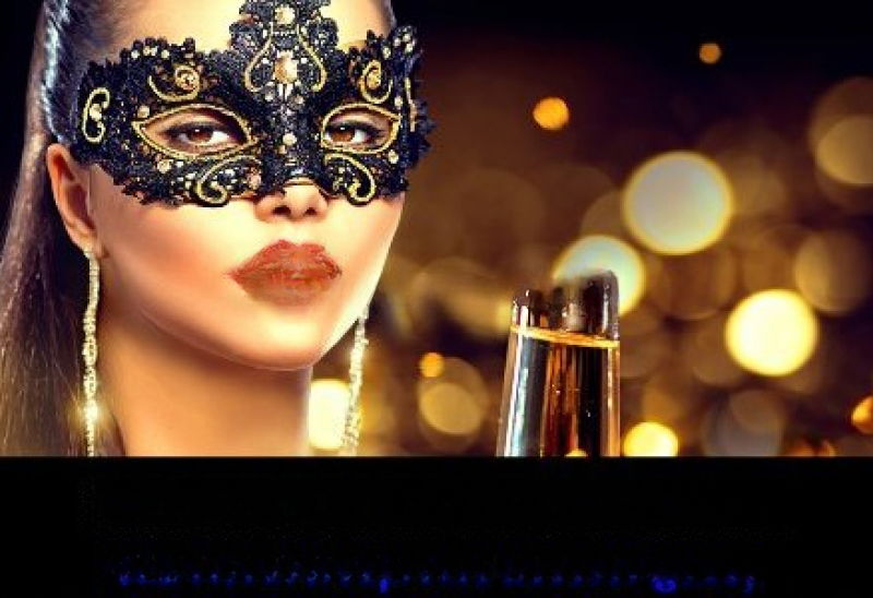 Finden Sie die besten Escort-Agenturen in England - place Champaign Escorts