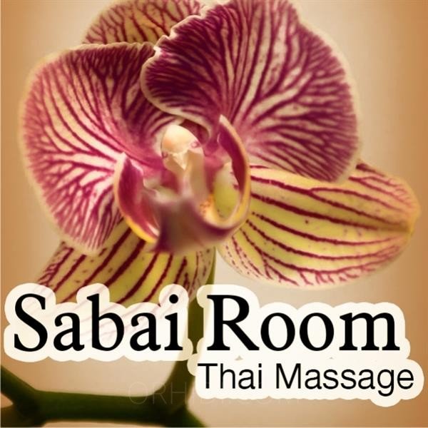 Лучшие SABAI ROOM THAI MASSAGE в Ольденбург - place photo 2