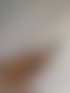 Meet Amazing Neu! KRISTINA: Top Escort Girl - hidden photo 6