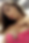 Asil ? - hidden photo 16