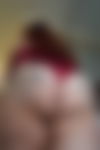 Estela Bouce ? - hidden photo 3