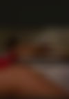 Cloe ? - hidden photo 3