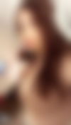 Asil ? - hidden photo 7