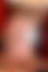 Meet Amazing KLARA  IN DER VILLA 44: Top Escort Girl - hidden photo 3