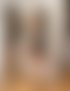 Meet Amazing Geile Alexa: Top Escort Girl - hidden photo 4