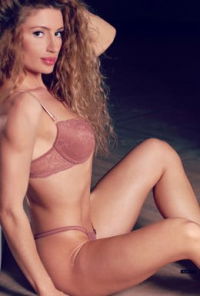 Die besten Escorts und Bordelle in Ihrer N?he - city zuerich