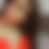 Meet Amazing Thalia: Top Escort Girl - hidden photo 3