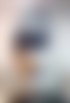 Meet Amazing Geile Alexa: Top Escort Girl - hidden photo 5