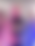 Meet Amazing Bild Video Pakete Sexchat Verkauf Von Kleidung Dildo Fantasie: Top Escort Girl - hidden photo 4