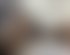Meet Amazing Geile Alexa: Top Escort Girl - hidden photo 6