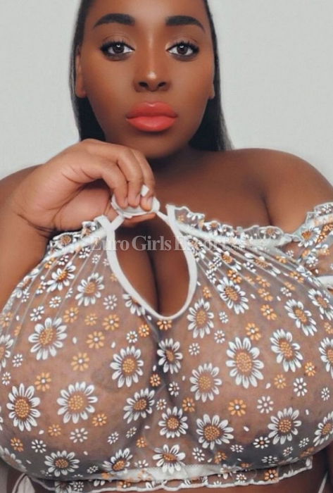 Beste Squirting Escort in Ad Dammam in Ihrer N?he - model photo Aria