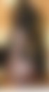 Meet Amazing Daria: Top Escort Girl - hidden photo 3