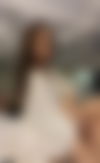 Asil ? - hidden photo 17