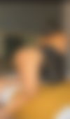 Cloe ? - hidden photo 4